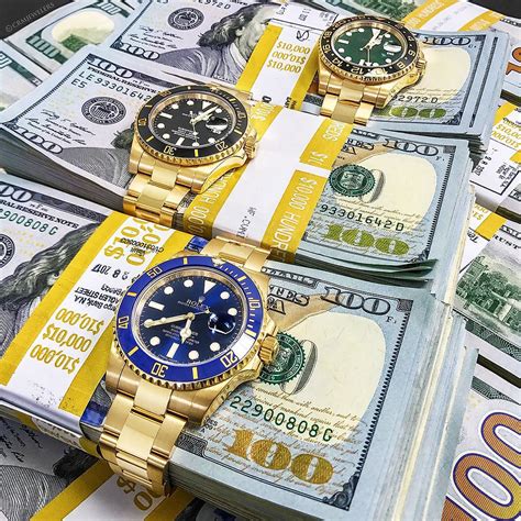 sell a rolex watch|i want sell my Rolex.